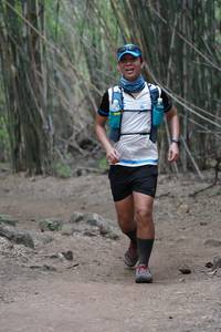 BIB: 
                            <button type="button" onclick="openModal(4313244)" class="btn btn-primary btn-sm float-right btn-popup" data-toggle="modal" data-target=".modal-high-quality">
                        <i class="fas fa-shopping-cart"></i> Add to Cart
                    </button>
                                            <button type="button" onclick="isThisMe(4313244, true)" class="btn btn-success btn-sm float-right btn-popup btn-isme hidden" data-toggle="tooltip" data-placement="bottom" title="นี่คือรูปของคุณใช่ไหม คลิกที่นี่เพื่อเอาเข้าอัลบั้ม">
                        <i class="fas fa-plus"></i> Add to album
                    </button>
                    <button type="button" onclick="isThisMe(4313244, false)" class="btn btn-warning btn-sm float-right btn-popup btn-isnotme hidden">
                        <i class="fas fa-ban"></i> Remove from album
                    </button>